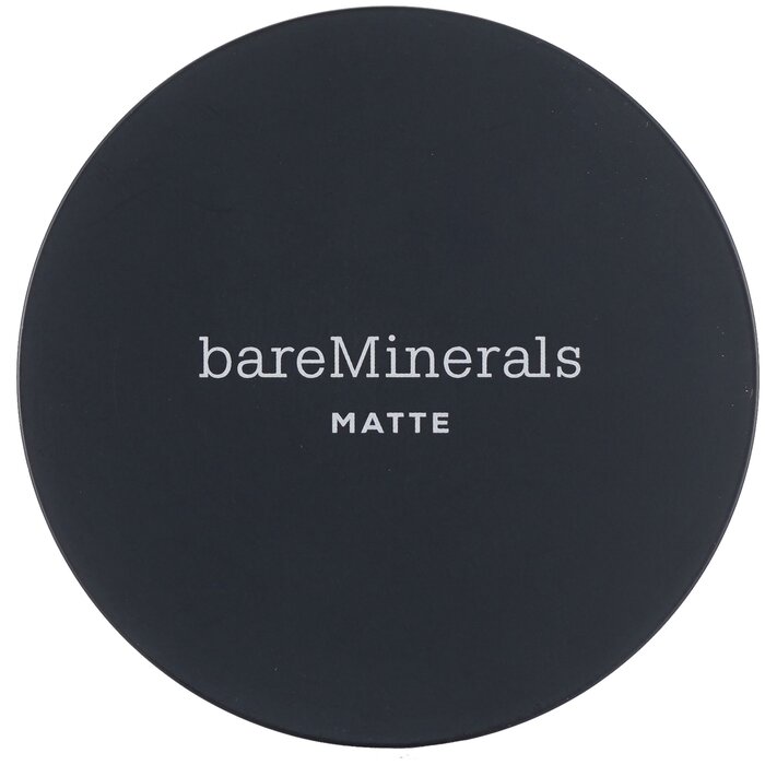 BareMinerals BareMinerals Matte Foundation Broad Spectrum SPF15 6g/0.21ozProduct Thumbnail