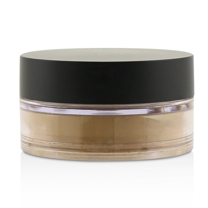 BareMinerals BareMinerals Matte Foundation Broad Spectrum SPF15 6g/0.21ozProduct Thumbnail