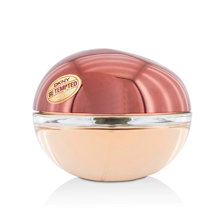 DKNY Be Tempted Eau So Blush Eau De Parfum Spray 50ml/1.7ozProduct Thumbnail