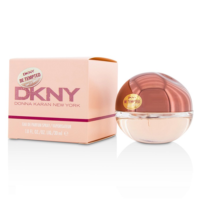 Донна духи описание. Духи DKNY be tempted. DKNY be tempted Eau so blush. Парфюмерная вода DKNY be tempted Eau so blush. DKNY Donna Karan New York be tempted.