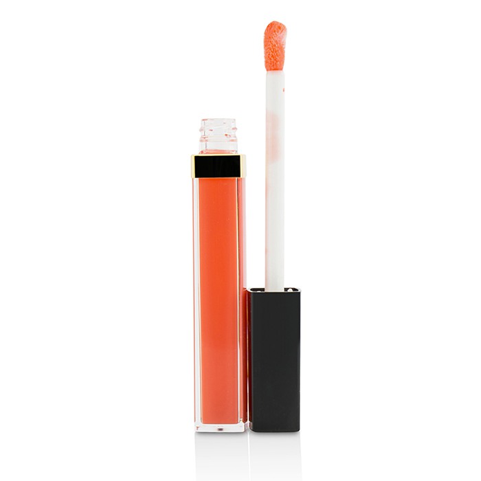 Chanel Rouge Coco Gloss Moisturizing Glossimer 5.5g/0.19ozProduct Thumbnail