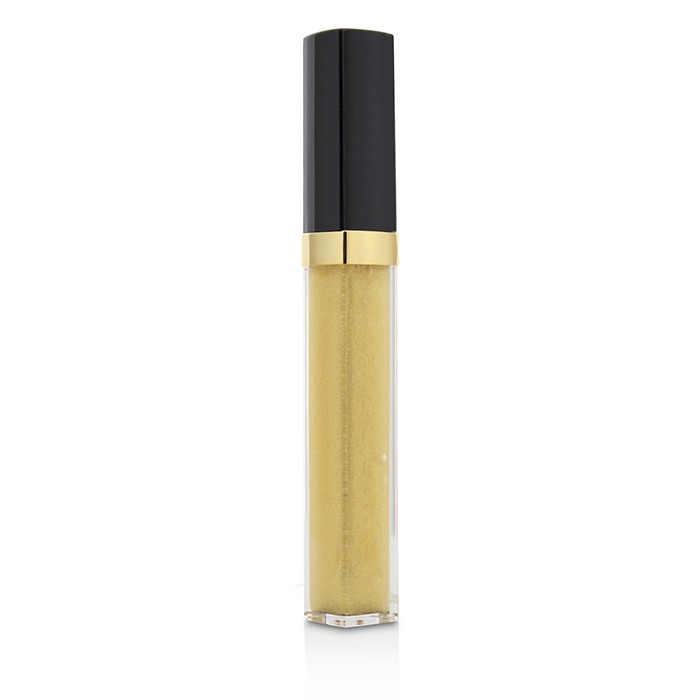 Chanel Rouge Coco Gloss Illuminating Top Coat 5.5g/0.19ozProduct Thumbnail