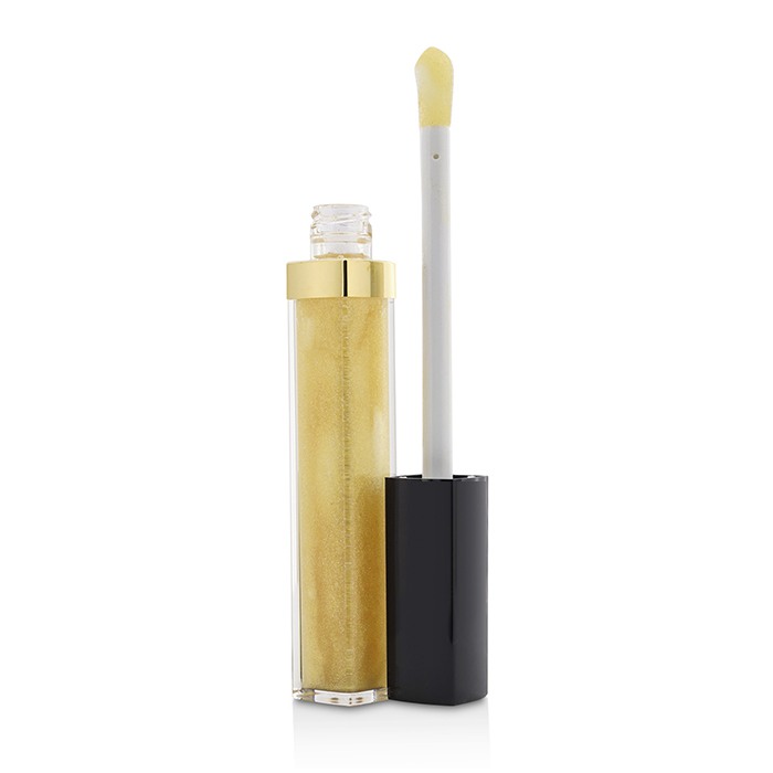 Chanel Rouge Coco Gloss Illuminating Top Coat 5.5g/0.19ozProduct Thumbnail
