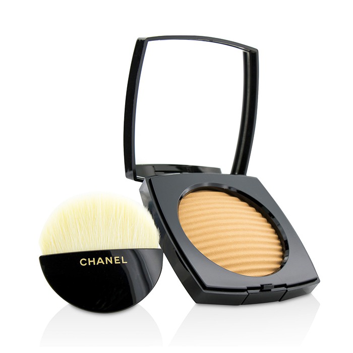 Chanel Les Beiges Healthy Glow Luminous Colour 12g/0.42ozProduct Thumbnail