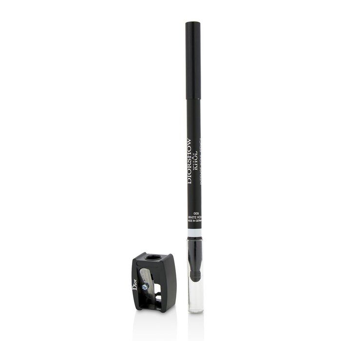 Christian Dior Diorshow Khol Lápiz A Prueba de Agua Con Saca Puntas 1.4g/0.04ozProduct Thumbnail