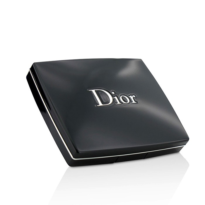Christian Dior 5 Couleurs High Fidelity Colors & Effects Eyeshadow Palette 7g/0.24ozProduct Thumbnail