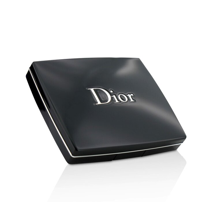 Christian Dior 5 Couleurs High Fidelity Colors & Effects Eyeshadow Palette 7g/0.24ozProduct Thumbnail
