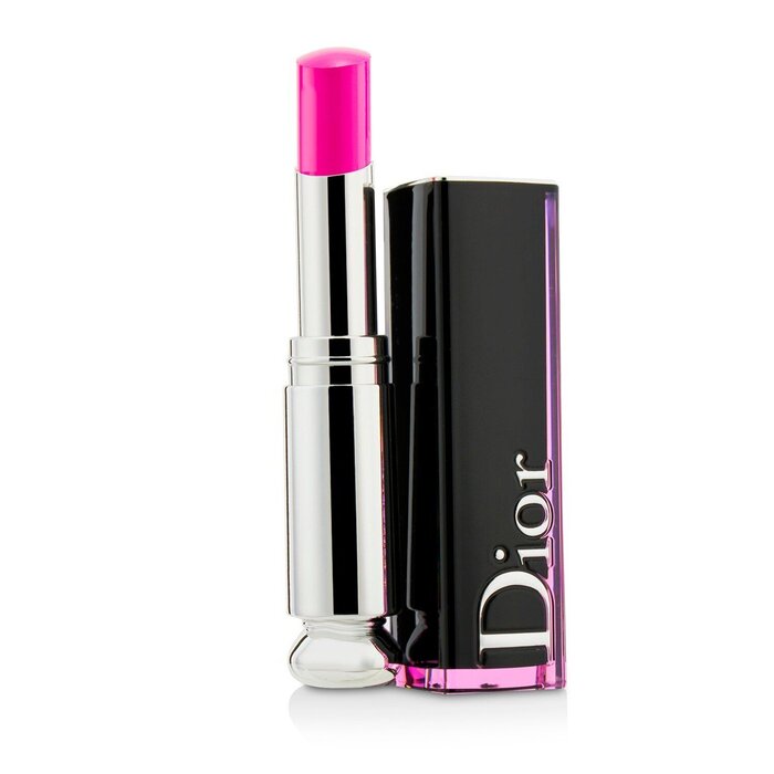 Christian Dior Dior Addict Lacquer Stick 3.2g/0.11ozProduct Thumbnail