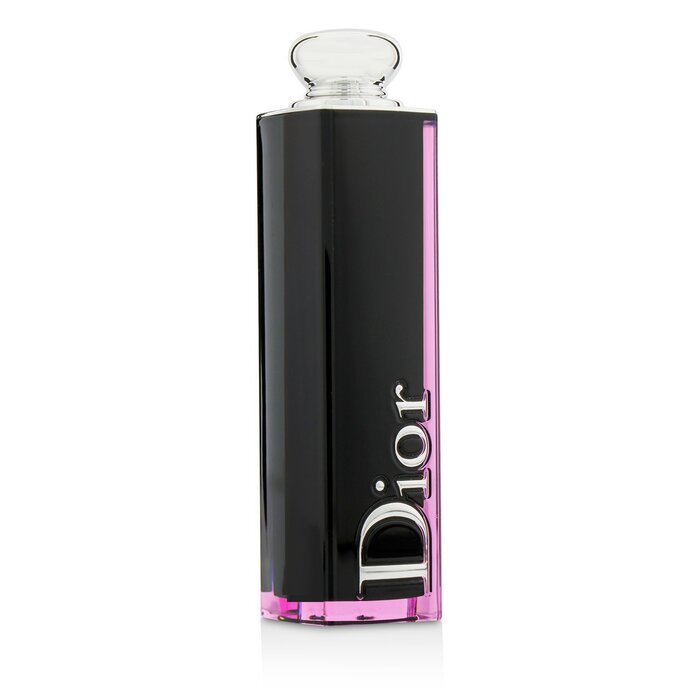 Christian Dior Dior Addict Лак Стик для Губ 3.2g/0.11ozProduct Thumbnail