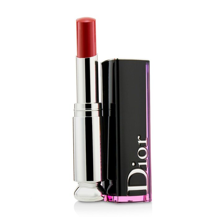 dior coral peony