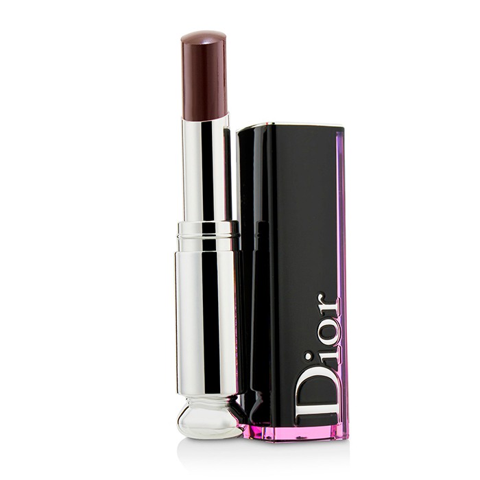 Christian Dior Son Dior Addict 3.2g/0.11ozProduct Thumbnail