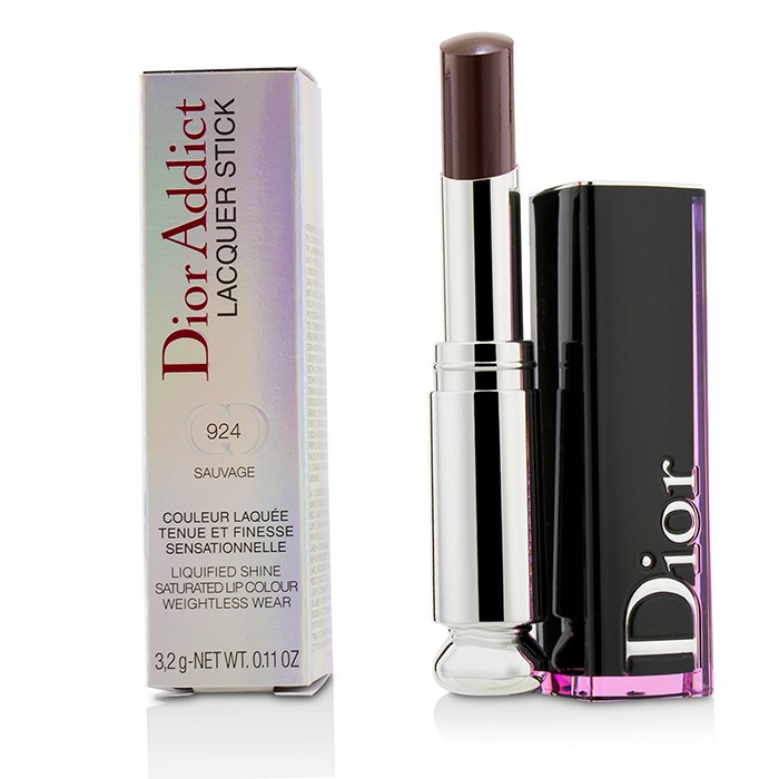 Christian Dior Son Dior Addict 3.2g/0.11ozProduct Thumbnail