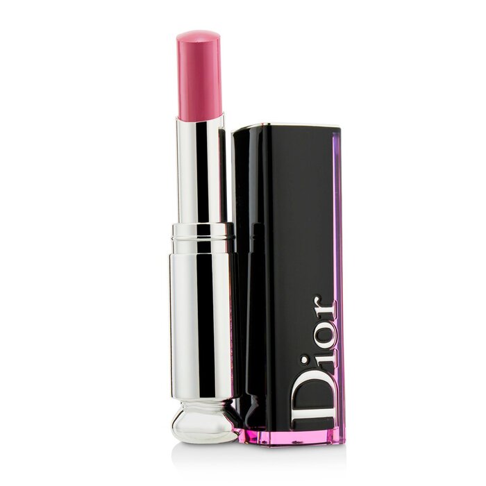 Christian Dior Dior Addict Lacquer Stick 3.2g/0.11ozProduct Thumbnail