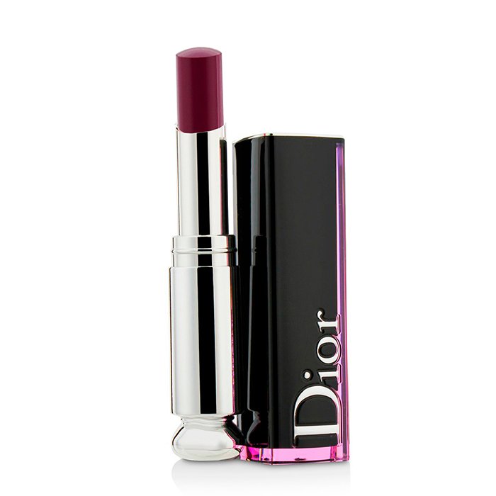 Christian Dior Dior Addict Lacquer Stick 3.2g/0.11ozProduct Thumbnail