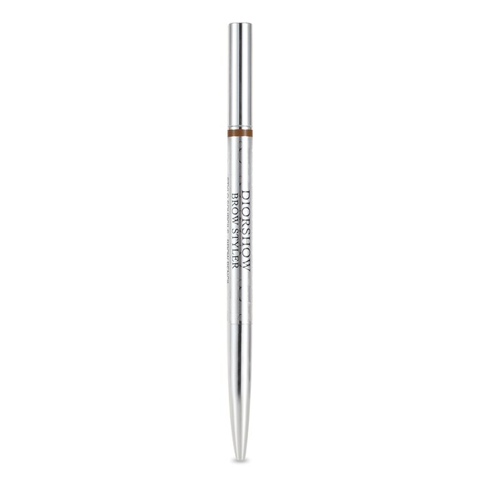 Christian Dior Diorshow Brow Styler Ultra Fine Precision Brow Pencil  0.09g/0.003ozProduct Thumbnail