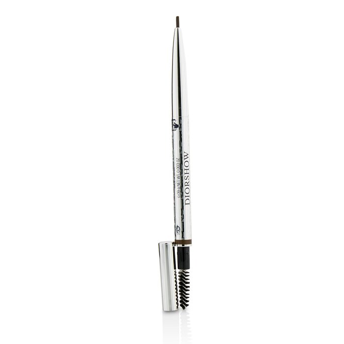 Christian Dior Diorshow Brow Styler Ultra Fine Precision Brow Pencil  0.09g/0.003ozProduct Thumbnail