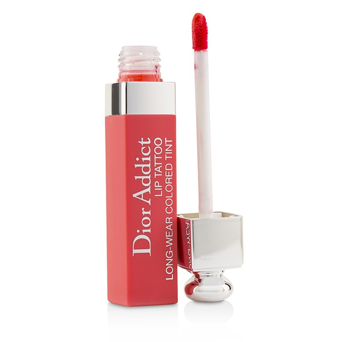 Christian Dior Dior Addict Lip Tattoo 6ml/0.2ozProduct Thumbnail