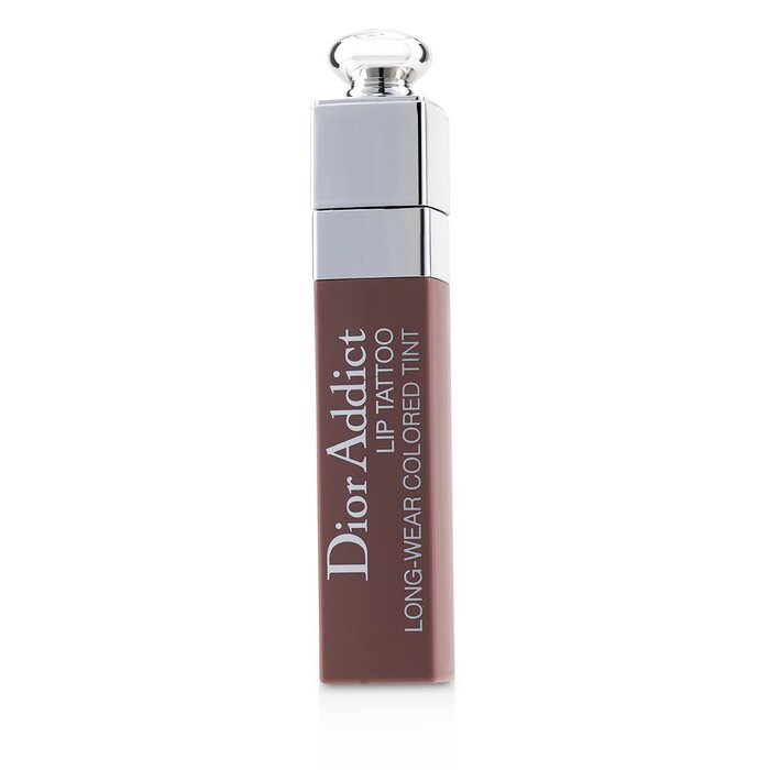 Christian Dior Son Không Phai Dior Addict 6ml/0.2ozProduct Thumbnail