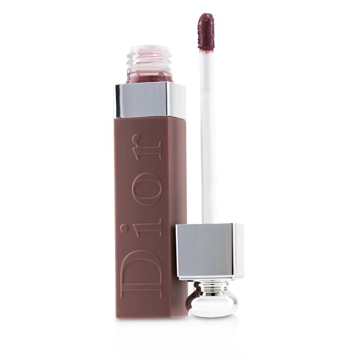 Christian Dior Son Không Phai Dior Addict 6ml/0.2ozProduct Thumbnail