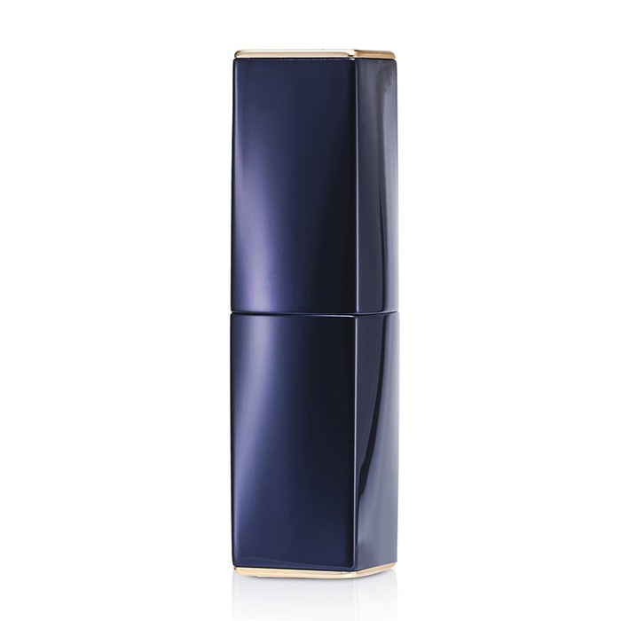 Estee Lauder Pure Color Envy Metallic Matte Sculpting Lipstick 3.5g/0.12ozProduct Thumbnail