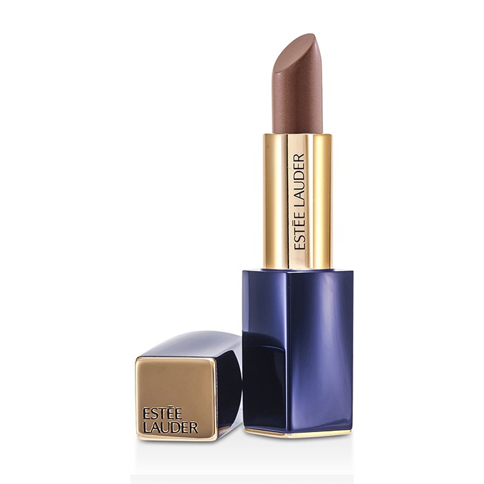 Estee Lauder Pure Color Envy Metallic Matte Sculpting Lipstick 3.5g/0.12ozProduct Thumbnail