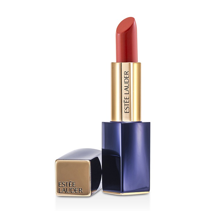 Estee Lauder Pure Color Envy Metallic Matte Моделирующая Губная Помада 3.5g/0.12ozProduct Thumbnail