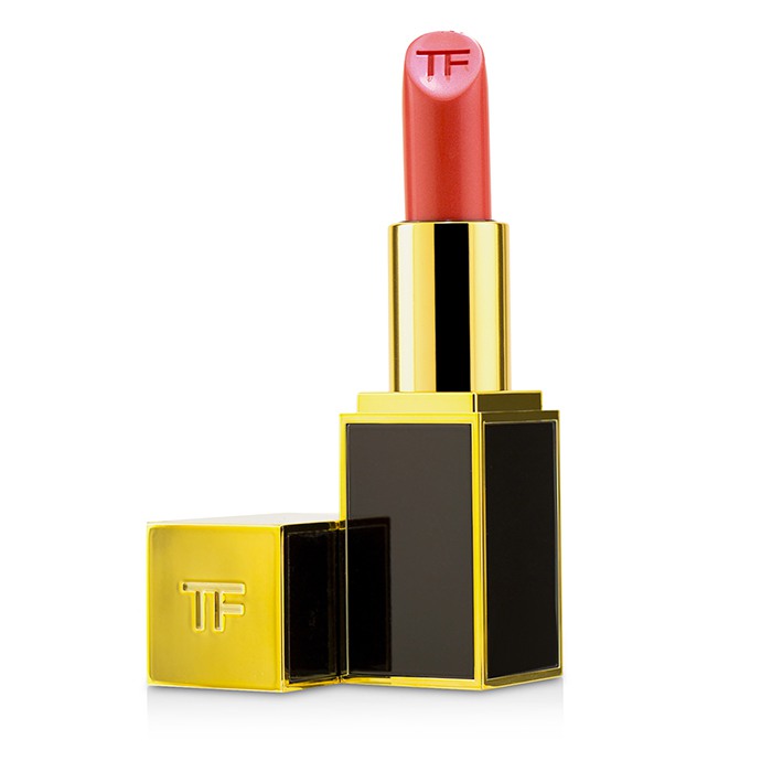 Tom Ford Lip Color 3g/0.1ozProduct Thumbnail