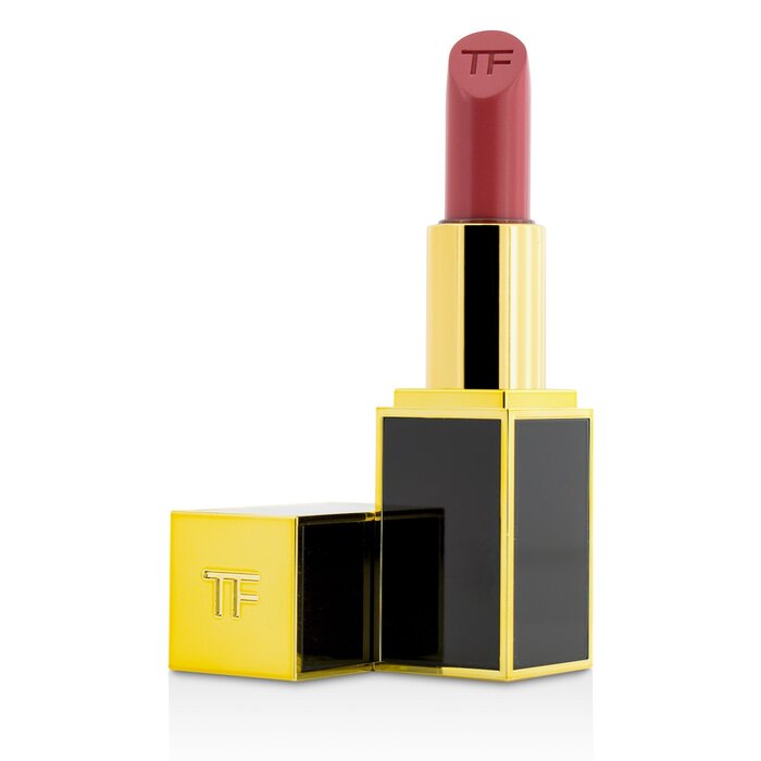 Tom Ford Lip Color 3g/0.1ozProduct Thumbnail
