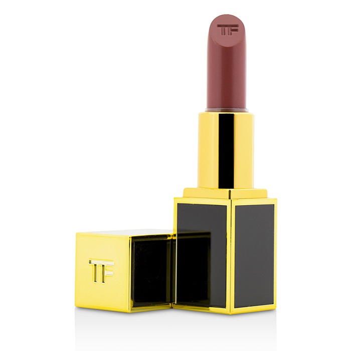 Tom Ford Boys & Girls Lip Color 2g/0.07ozProduct Thumbnail
