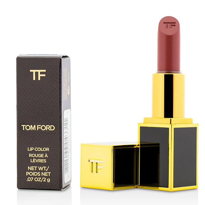 Tom Ford Boys & Girls Lip Color 2g/0.07ozProduct Thumbnail