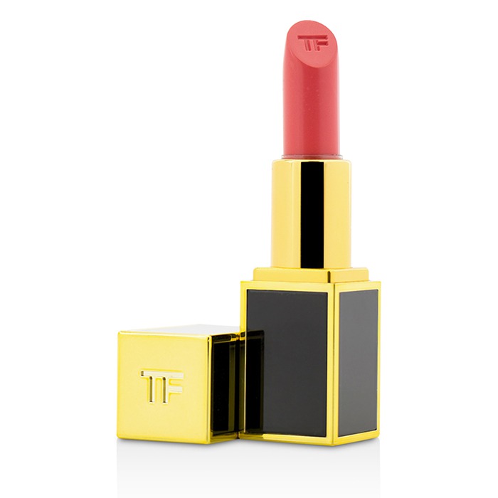 Tom Ford Boys & Girls 迷你黑管 唇膏 2g/0.07ozProduct Thumbnail