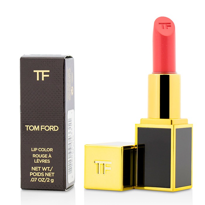 Tom Ford Boys & Girls 迷你黑管 唇膏 2g/0.07ozProduct Thumbnail