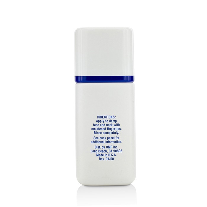 Obagi Nu Derm Gel Espumante 60ml/2ozProduct Thumbnail