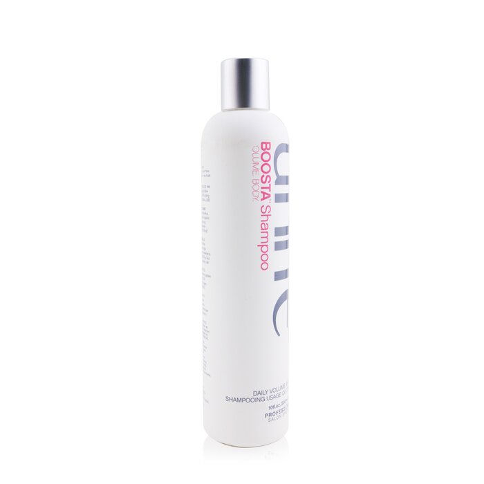 Unite BOOSTA Shampoo (Volume Body) 300ml/10ozProduct Thumbnail
