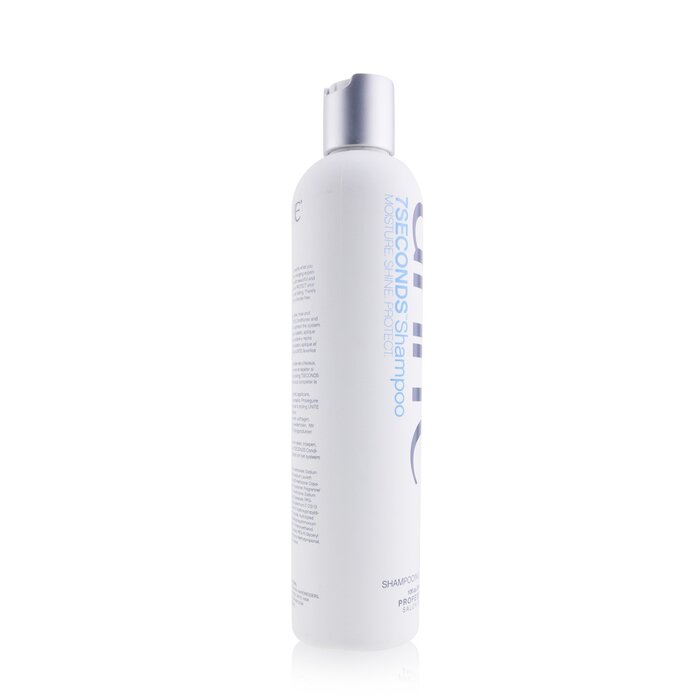 Unite 7Seconds Shampoo (Moisture Shine Protect) 300ml/10ozProduct Thumbnail