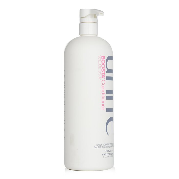 Unite BOOSTA Conditioner (Volume Body) 1000ml/33.8ozProduct Thumbnail