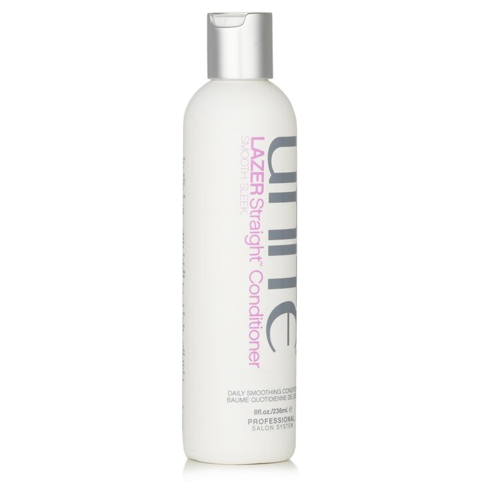 Unite Lazer Straight Conditioner (Smooth Sleek) 236ml/8ozProduct Thumbnail