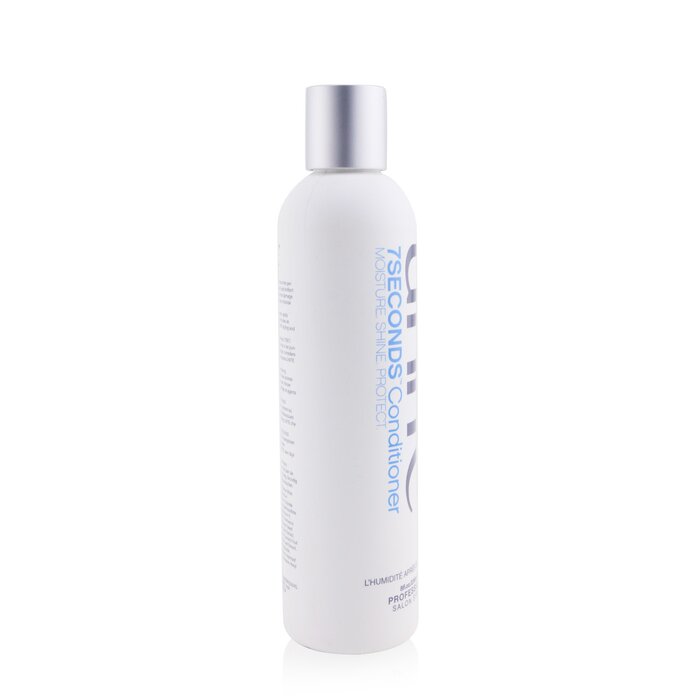 Unite 7Seconds Conditioner (Moisture Shine Protect) 236ml/8ozProduct Thumbnail