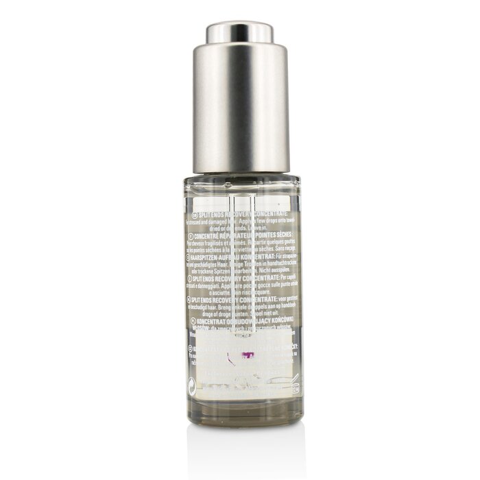 Goldwell Kerasilk Reconstruct Split Ends Recovery Concentrate 28ml/0.9ozProduct Thumbnail