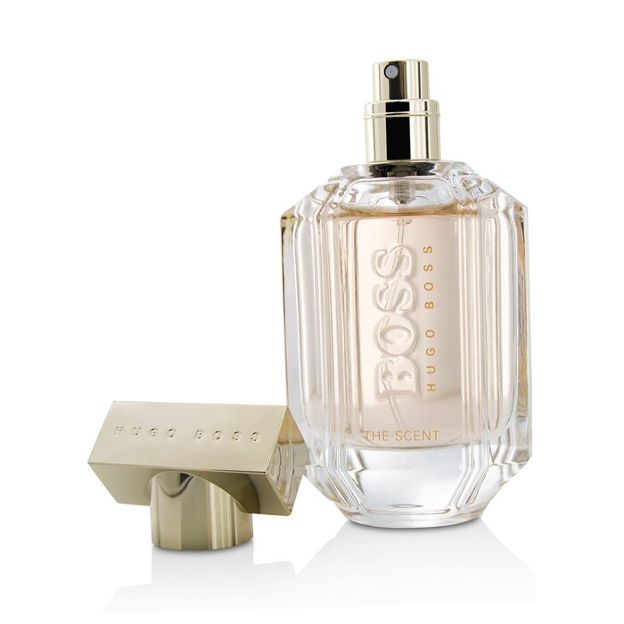 Hugo Boss The Scent For Her Eau De Parfum Spray 50ml/1.6ozProduct Thumbnail