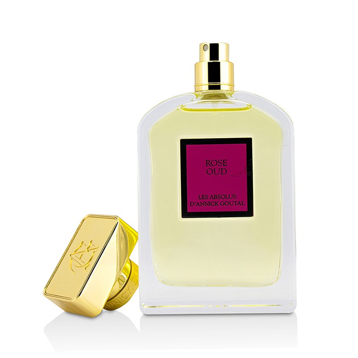 Annick Goutal Rose Oud Eau De Parfum Spray 75ml/2.5ozProduct Thumbnail