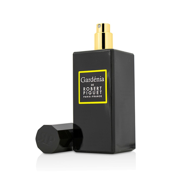 Robert Piguet Gardenia Eau De Parfum Spray 100ml/3.4ozProduct Thumbnail