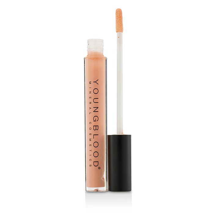 Youngblood 漾布拉 唇蜜 Lipgloss 3.5ml/0.11ozProduct Thumbnail