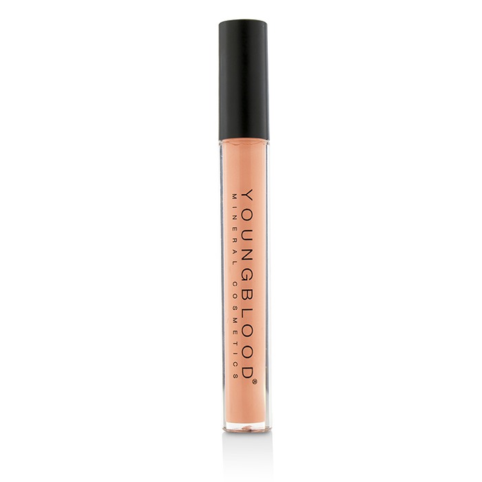 Youngblood 漾布拉 唇蜜 Lipgloss 3.5ml/0.11ozProduct Thumbnail