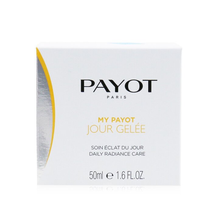 Payot My Payot Jour Gelee 50ml/1.6ozProduct Thumbnail