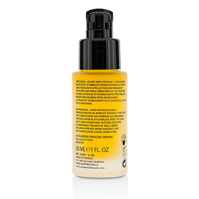 Academie 8H Radiance Serum 30ml/1ozProduct Thumbnail