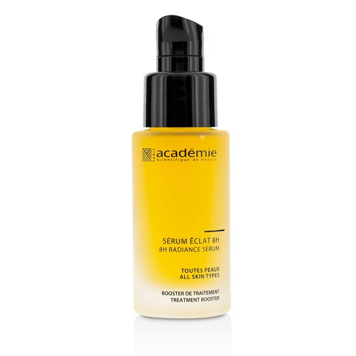 Academie 8H Radiance Serum 30ml/1ozProduct Thumbnail