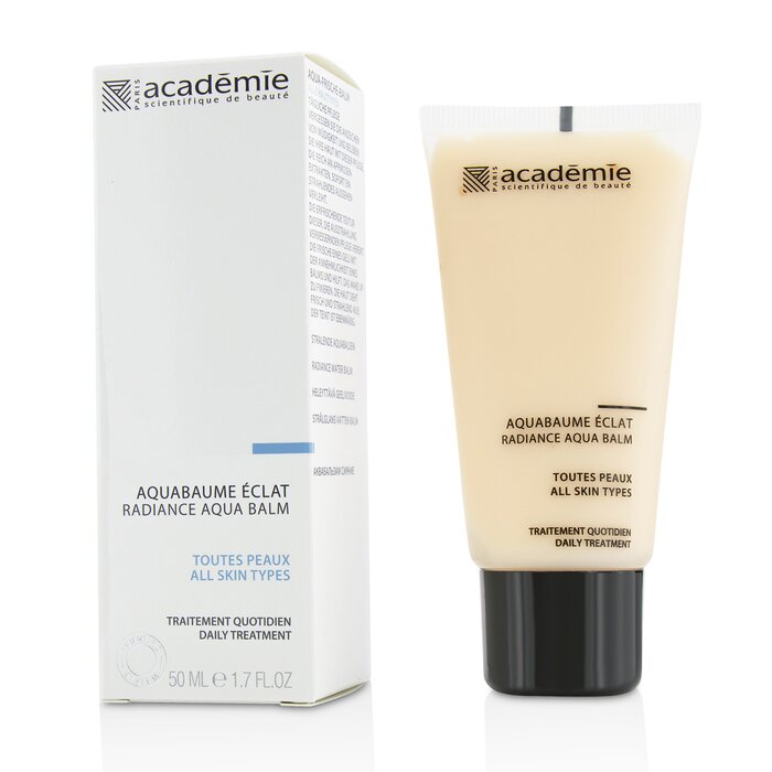 Academie Radiance Aqua Balm 50ml/1.7ozProduct Thumbnail