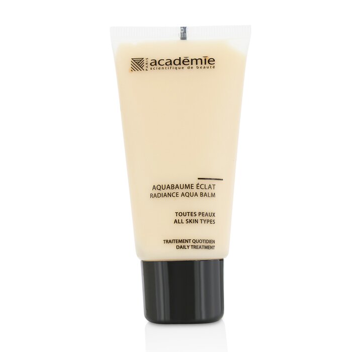 Academie Radiance Aqua Balm 50ml/1.7ozProduct Thumbnail