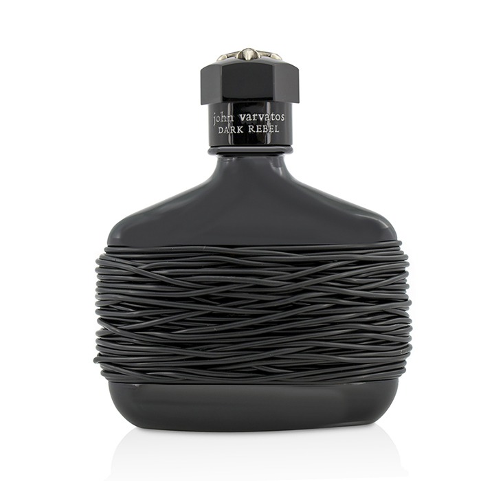 John Varvatos Dark Rebel Eau De Toilette Phun 75ml/2.5ozProduct Thumbnail